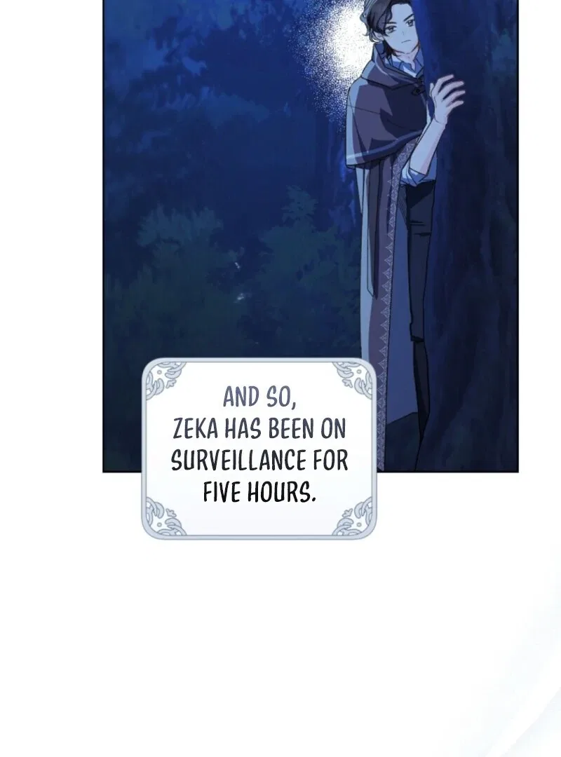 My Farm by the Palace Chapter 111 – Page 102