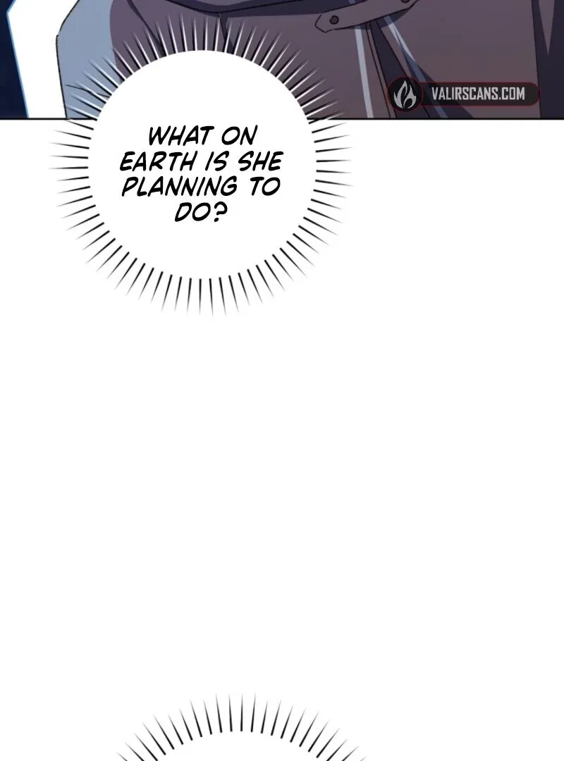 My Farm by the Palace Chapter 111 – Page 104