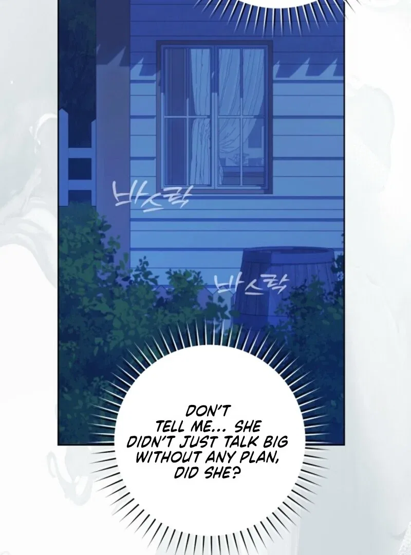My Farm by the Palace Chapter 111 – Page 106