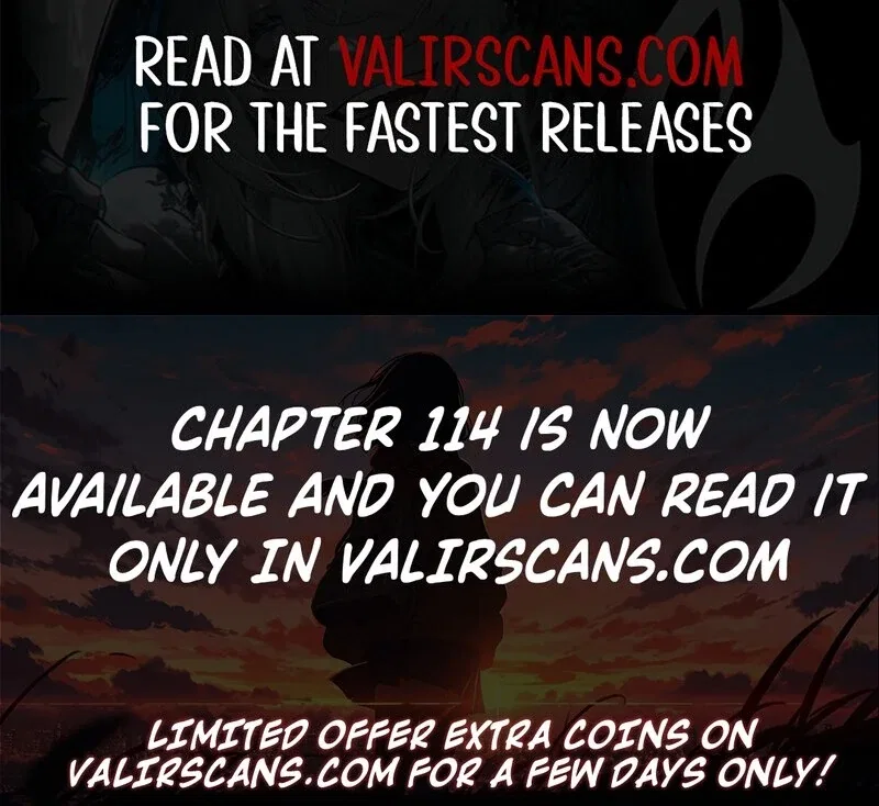 My Farm by the Palace Chapter 111 – Page 120