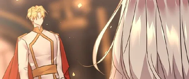 The Duke’s 99th Bride Chapter 83 – Page 3