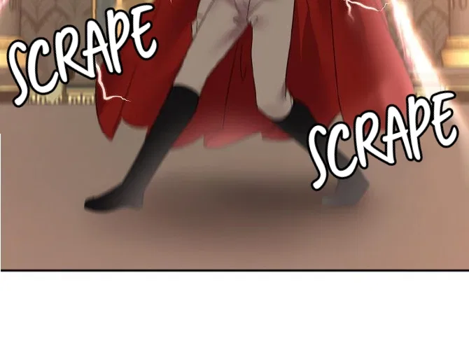 The Duke’s 99th Bride Chapter 83 – Page 6