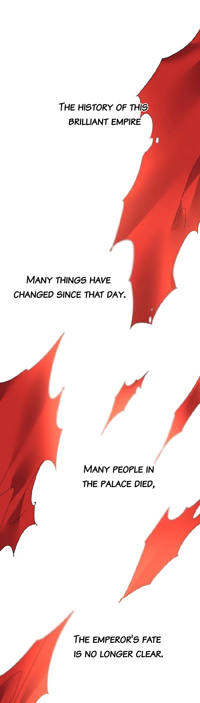 The Duke’s 99th Bride Chapter 83 – Page 22