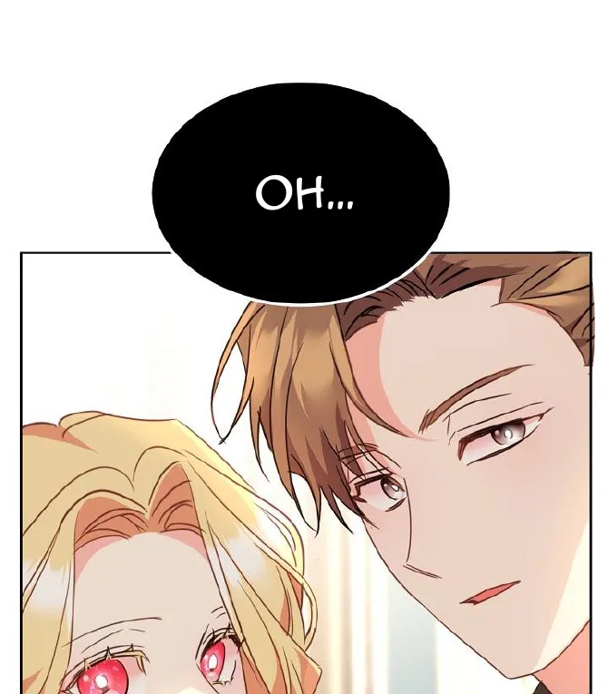 The Duke’s 99th Bride Chapter 83 – Page 25