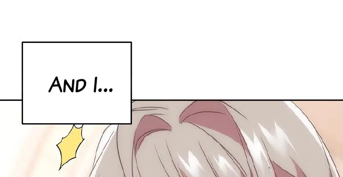The Duke’s 99th Bride Chapter 83 – Page 28