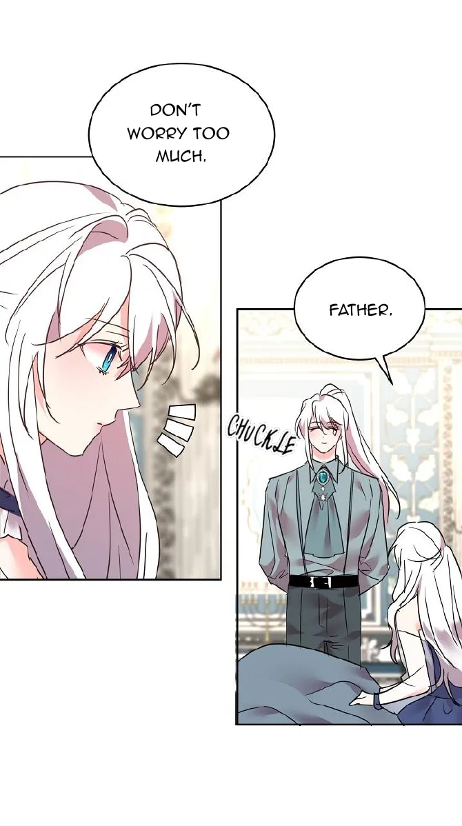 The Duke’s 99th Bride Chapter 83 – Page 31