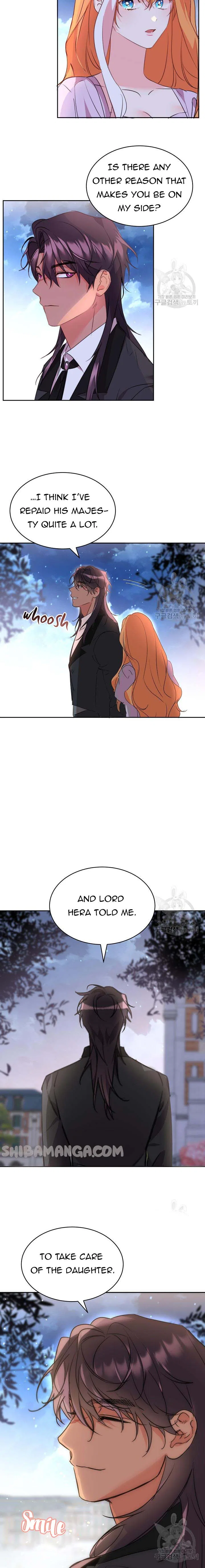 The Duke’s 99th Bride Chapter 73 – Page 15