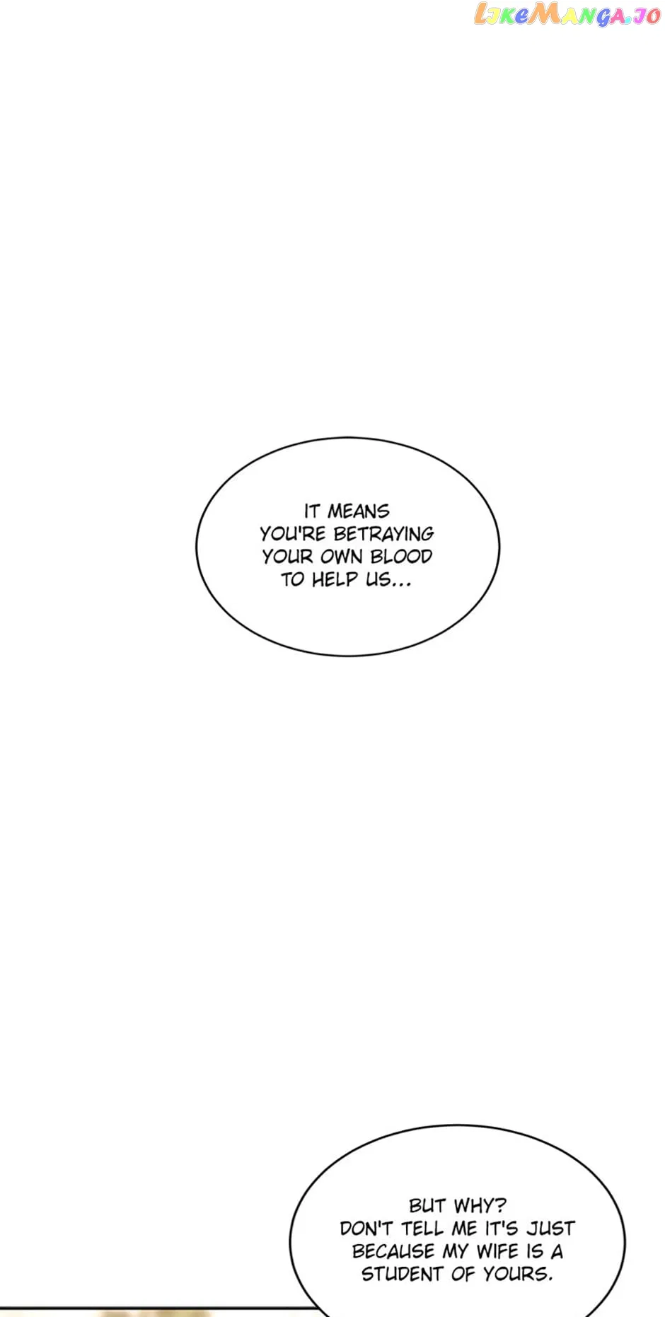 The Duke’s 99th Bride Chapter 72 – Page 1