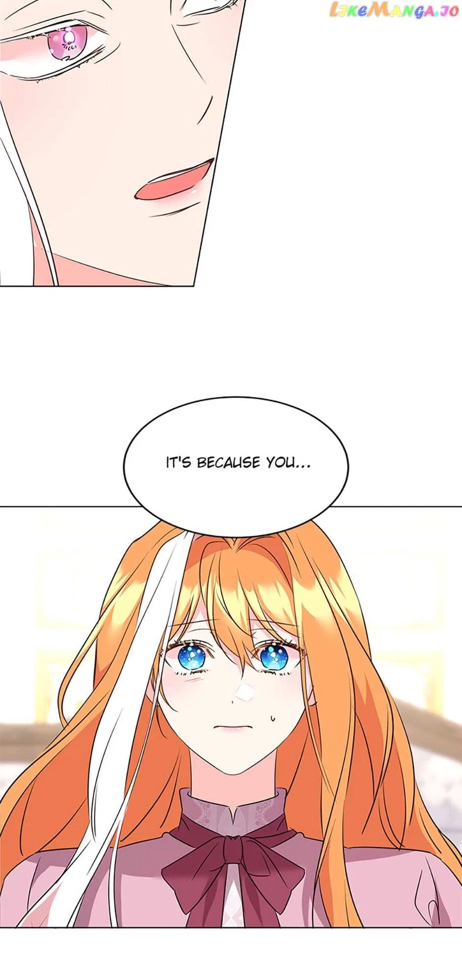 The Duke’s 99th Bride Chapter 72 – Page 13