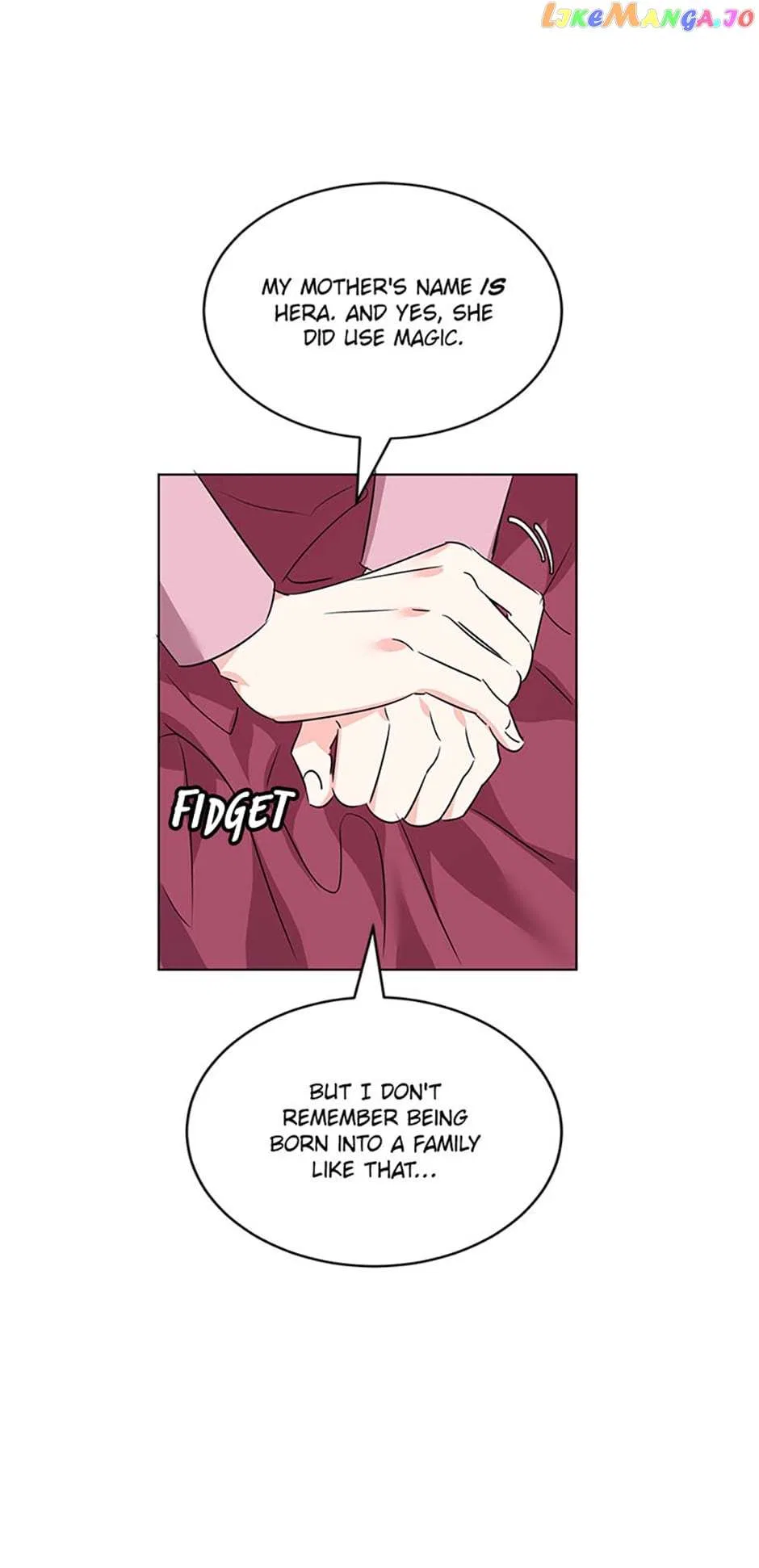 The Duke’s 99th Bride Chapter 72 – Page 15