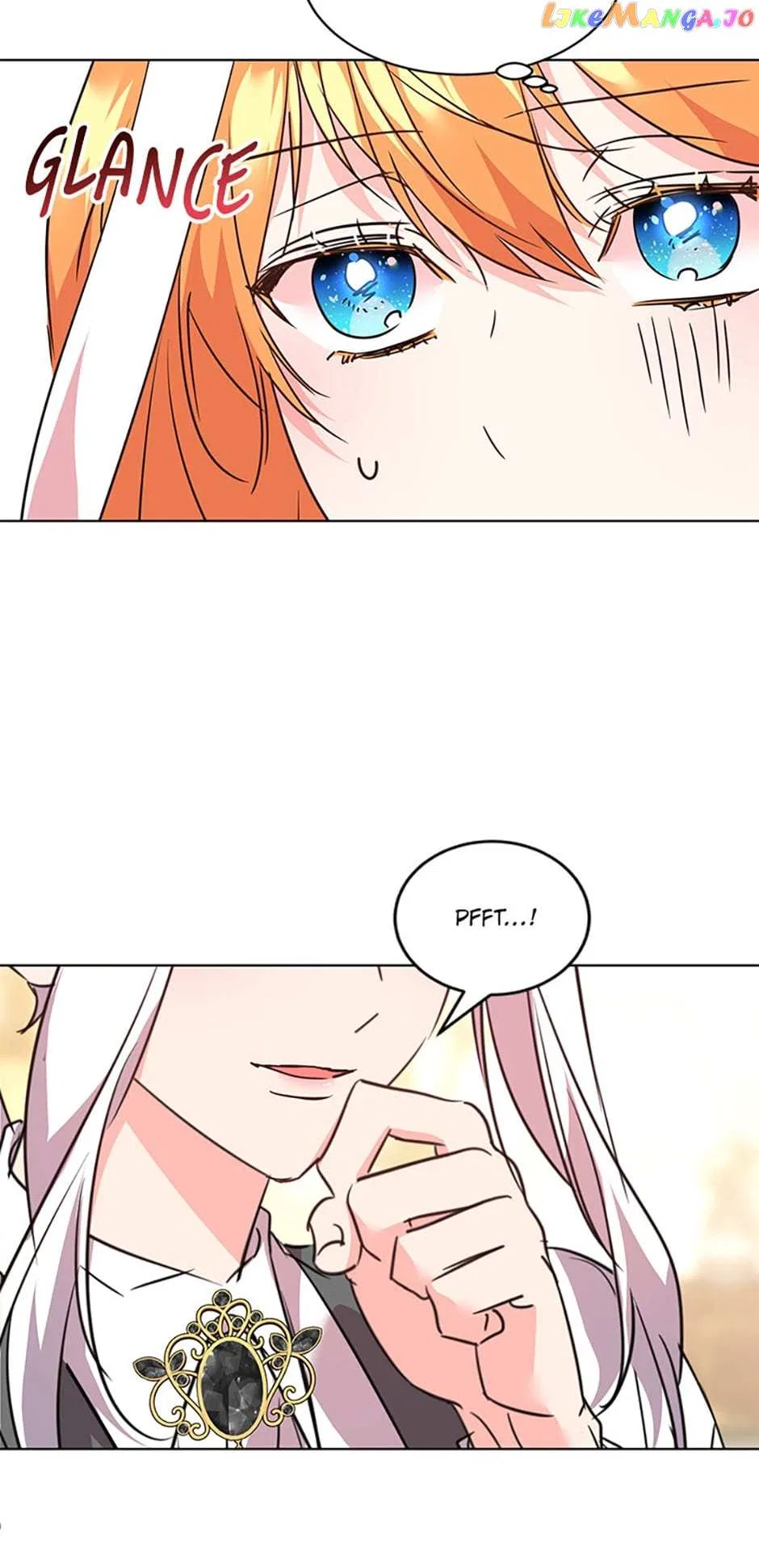 The Duke’s 99th Bride Chapter 72 – Page 18