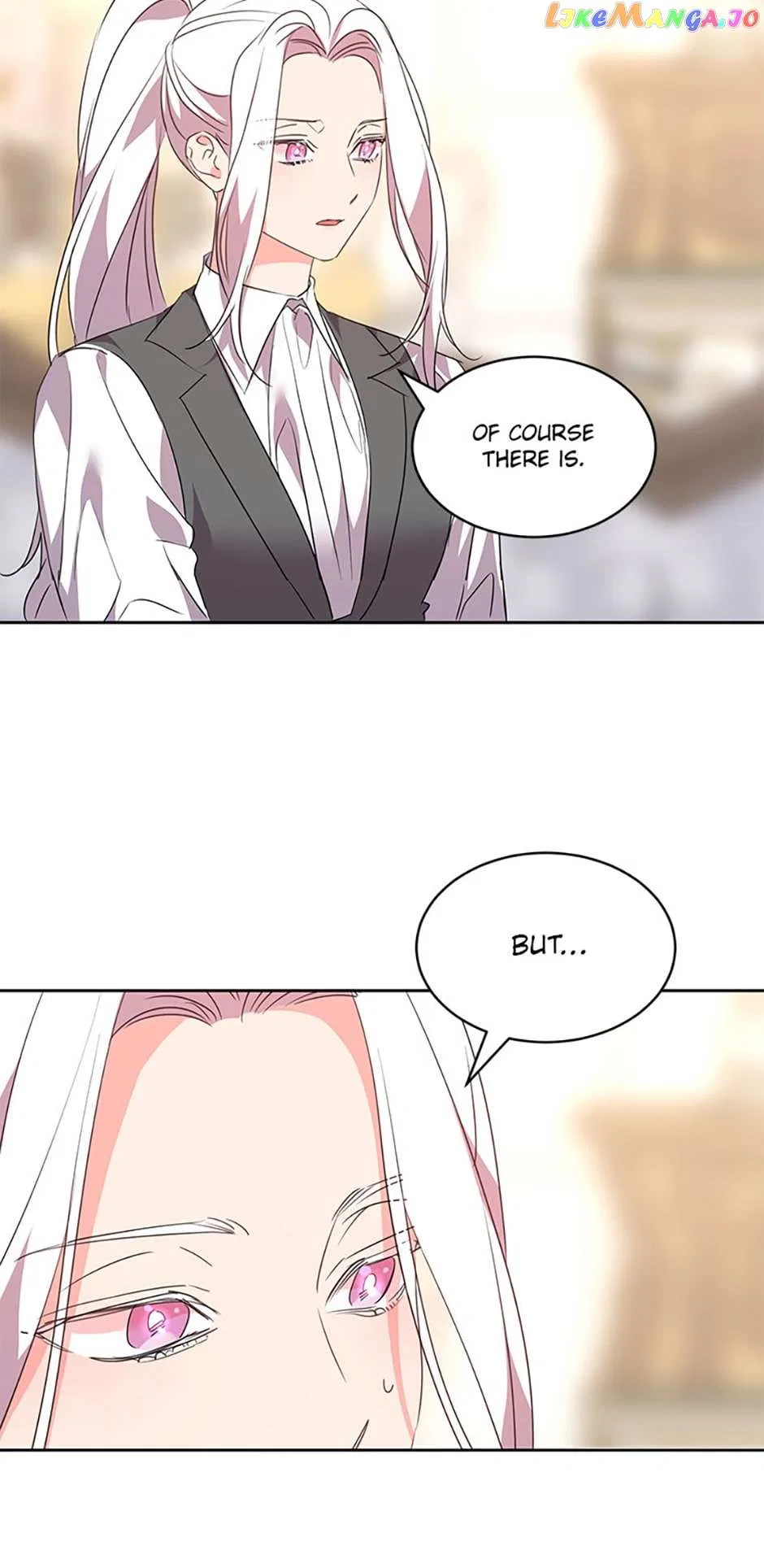 The Duke’s 99th Bride Chapter 72 – Page 30