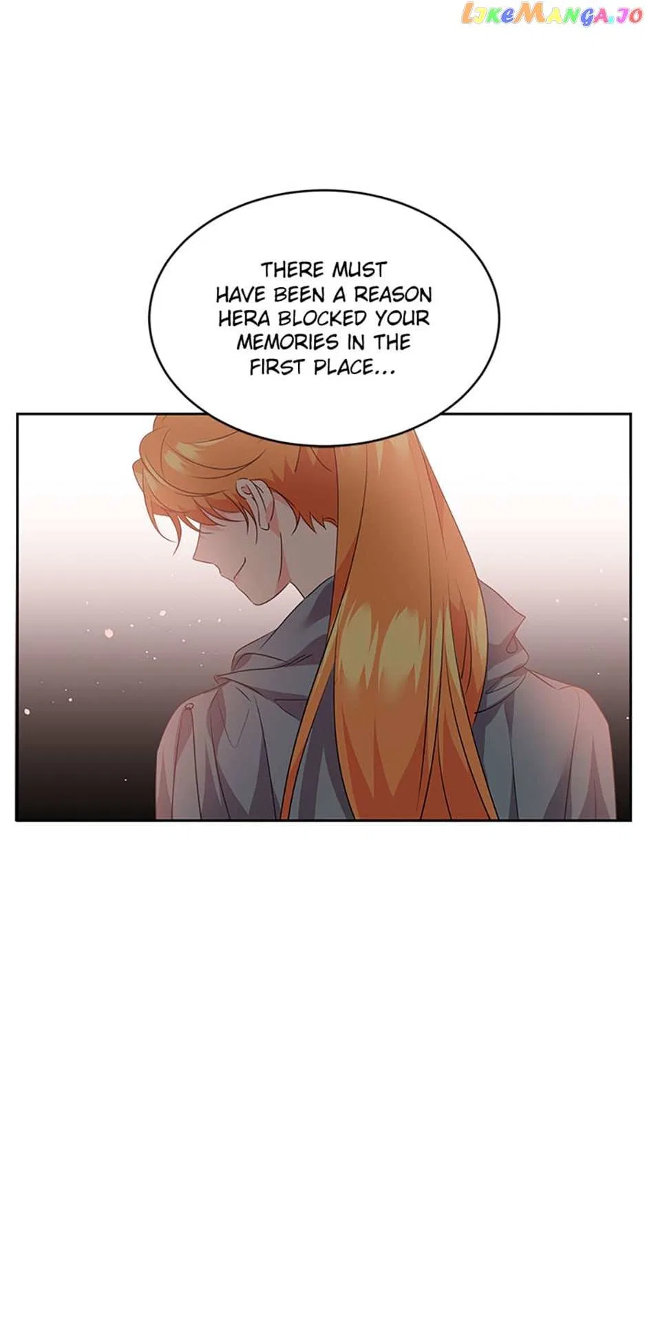 The Duke’s 99th Bride Chapter 72 – Page 31