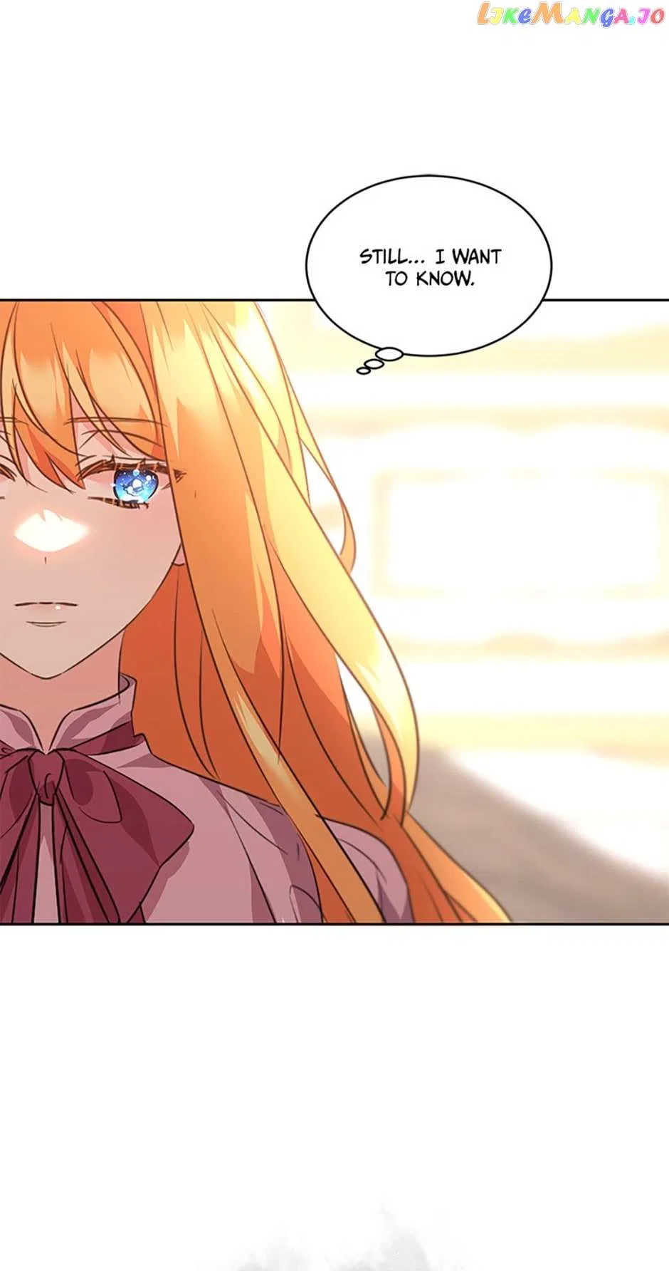 The Duke’s 99th Bride Chapter 72 – Page 34
