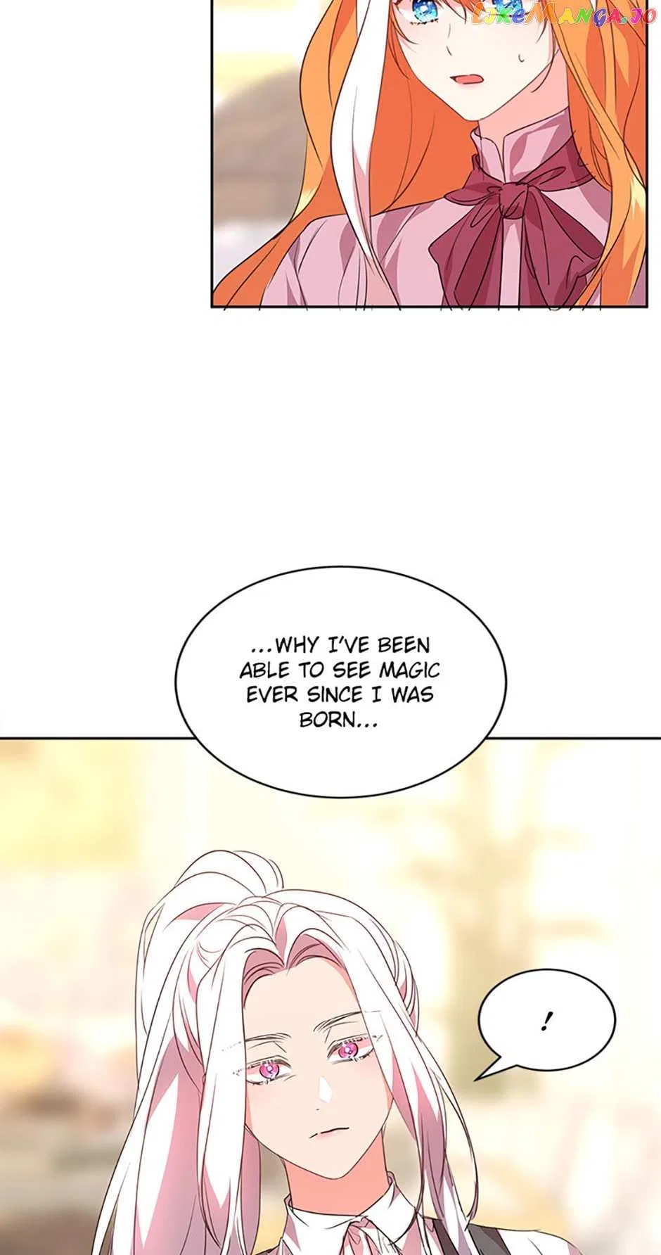 The Duke’s 99th Bride Chapter 72 – Page 38