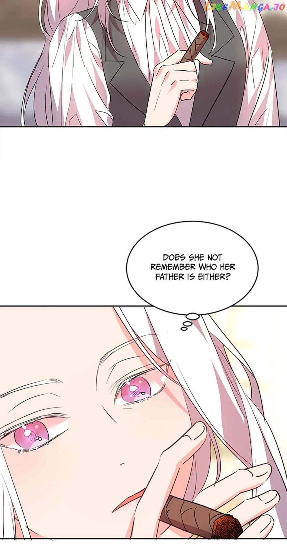 The Duke’s 99th Bride Chapter 72 – Page 39