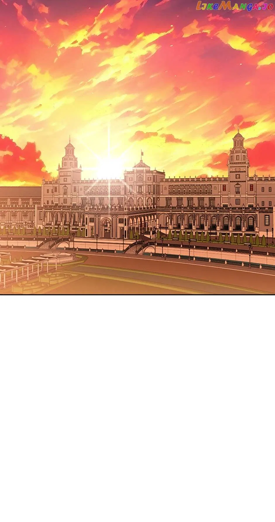 The Duke’s 99th Bride Chapter 72 – Page 41