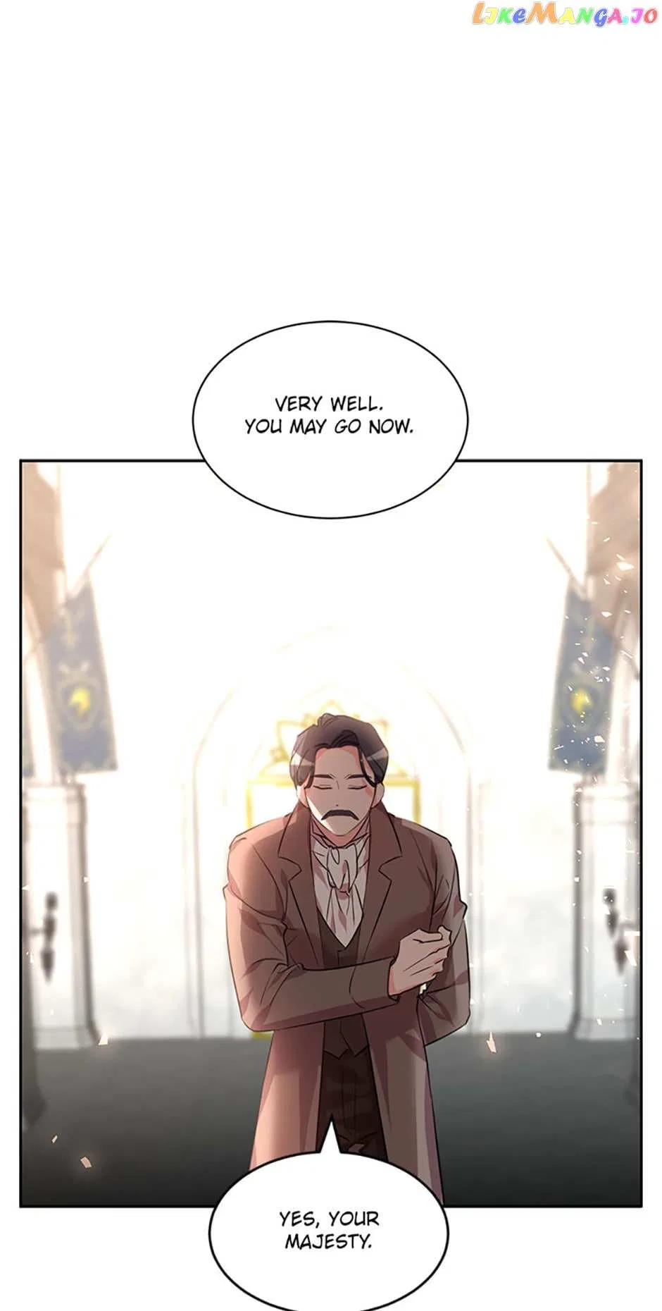 The Duke’s 99th Bride Chapter 72 – Page 43