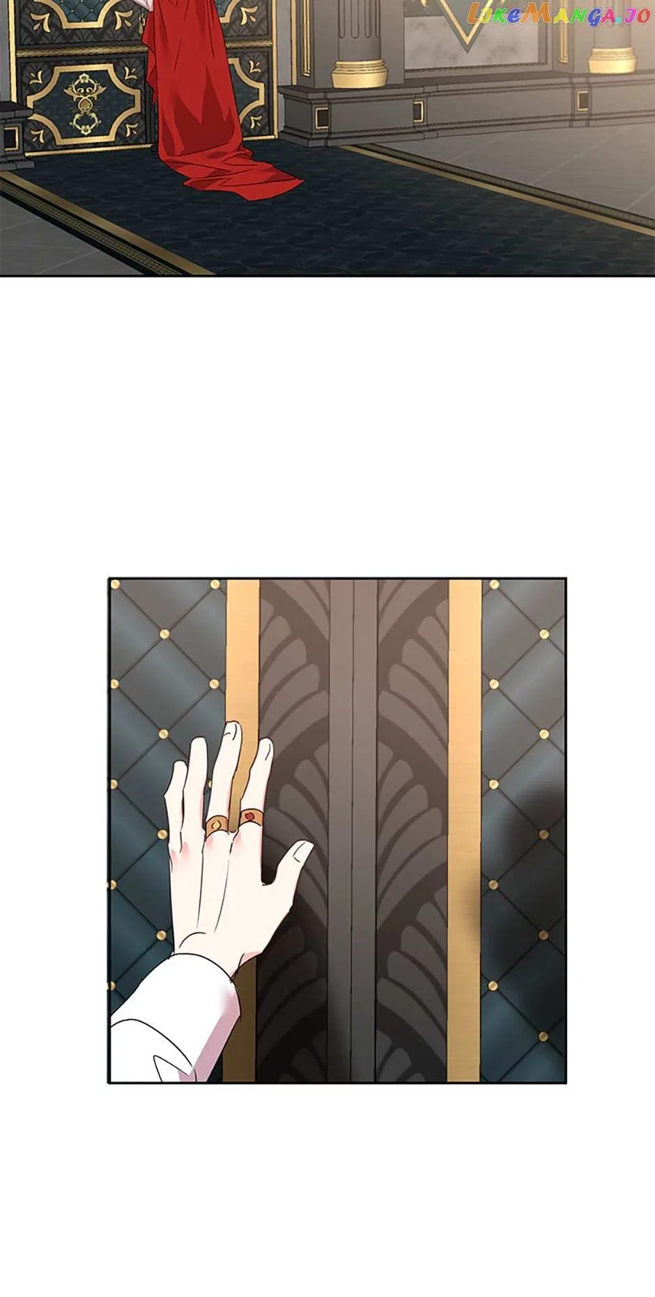 The Duke’s 99th Bride Chapter 72 – Page 46