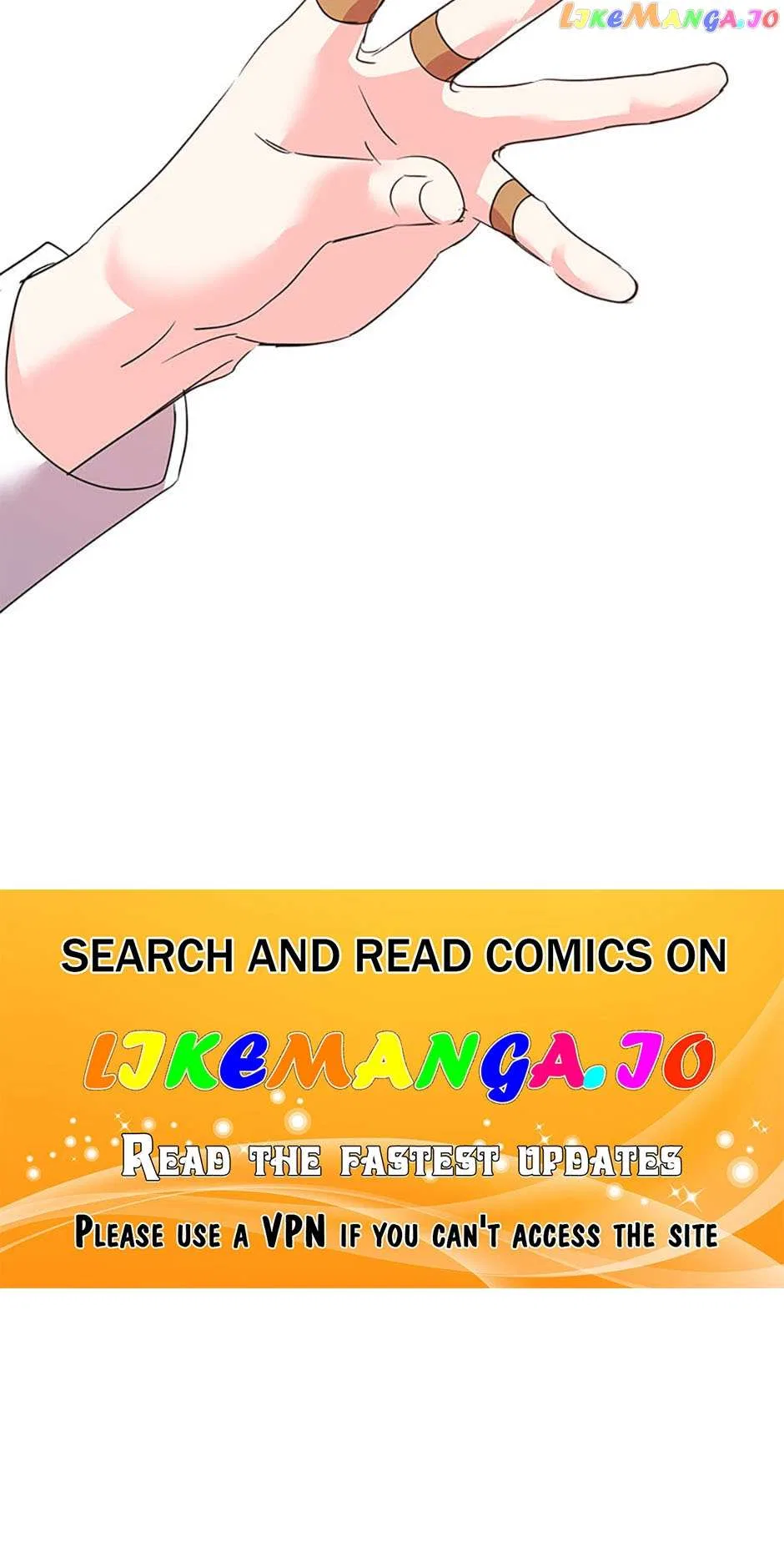 The Duke’s 99th Bride Chapter 72 – Page 50