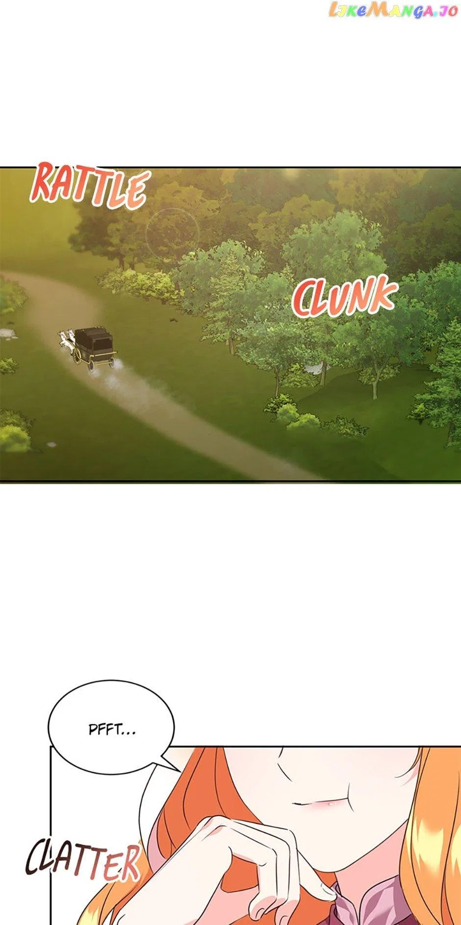 The Duke’s 99th Bride Chapter 71 – Page 2