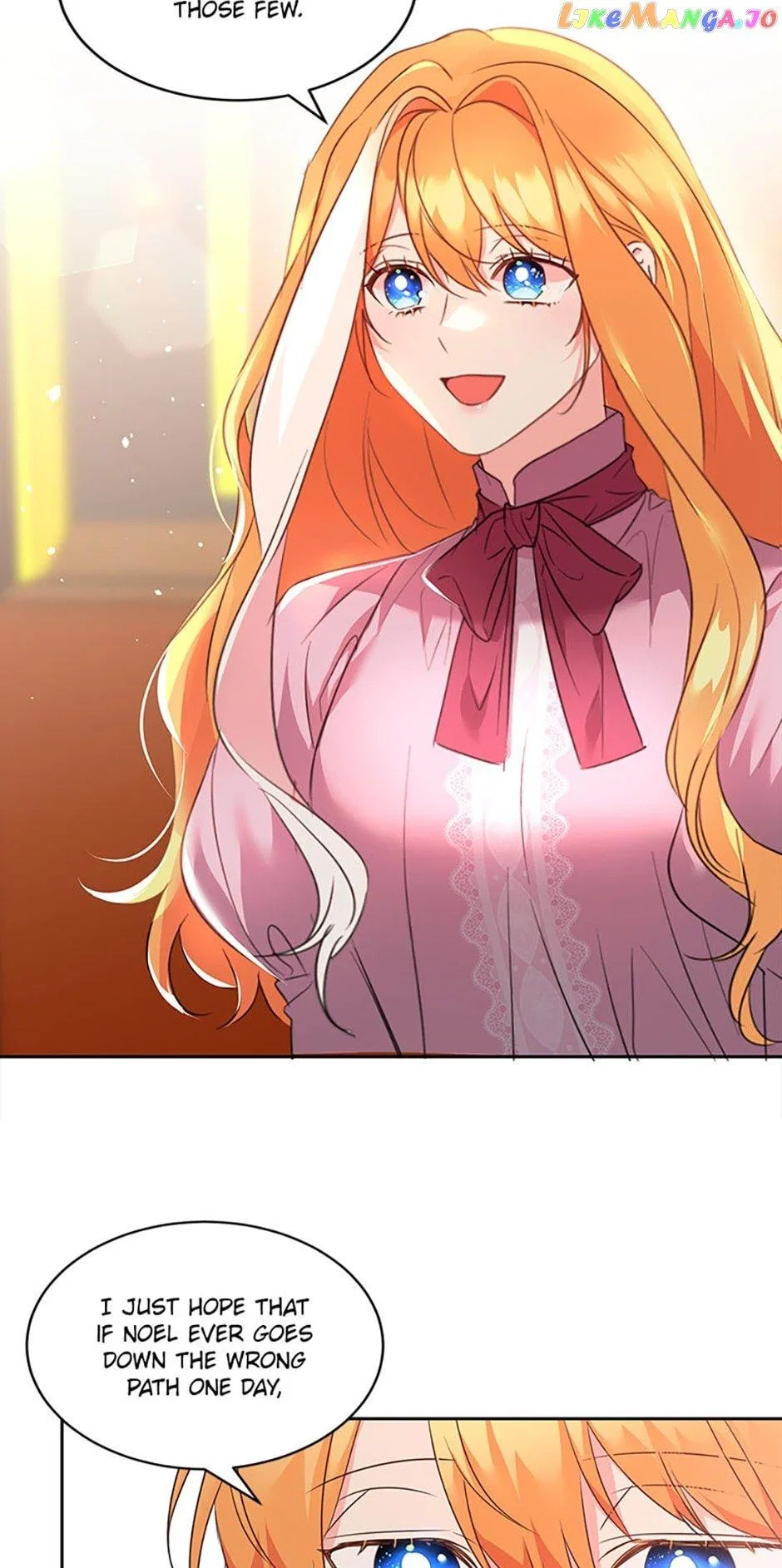 The Duke’s 99th Bride Chapter 71 – Page 6