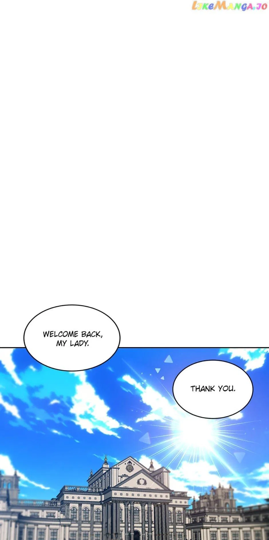 The Duke’s 99th Bride Chapter 71 – Page 9