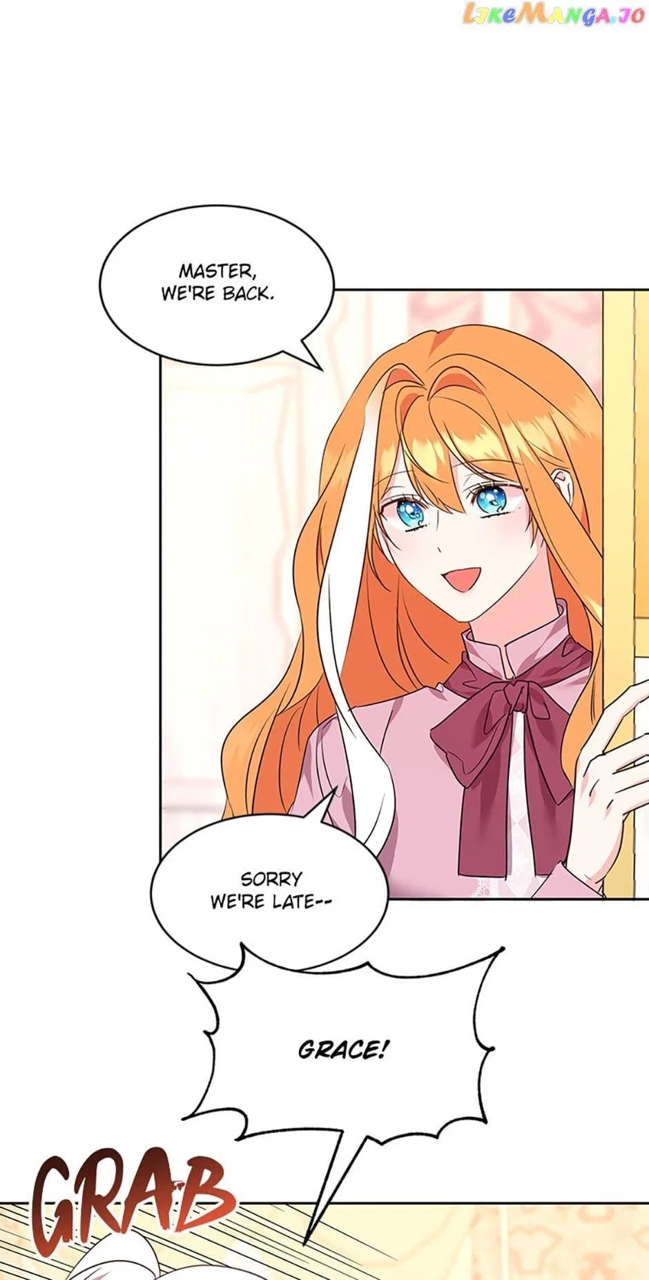The Duke’s 99th Bride Chapter 71 – Page 12