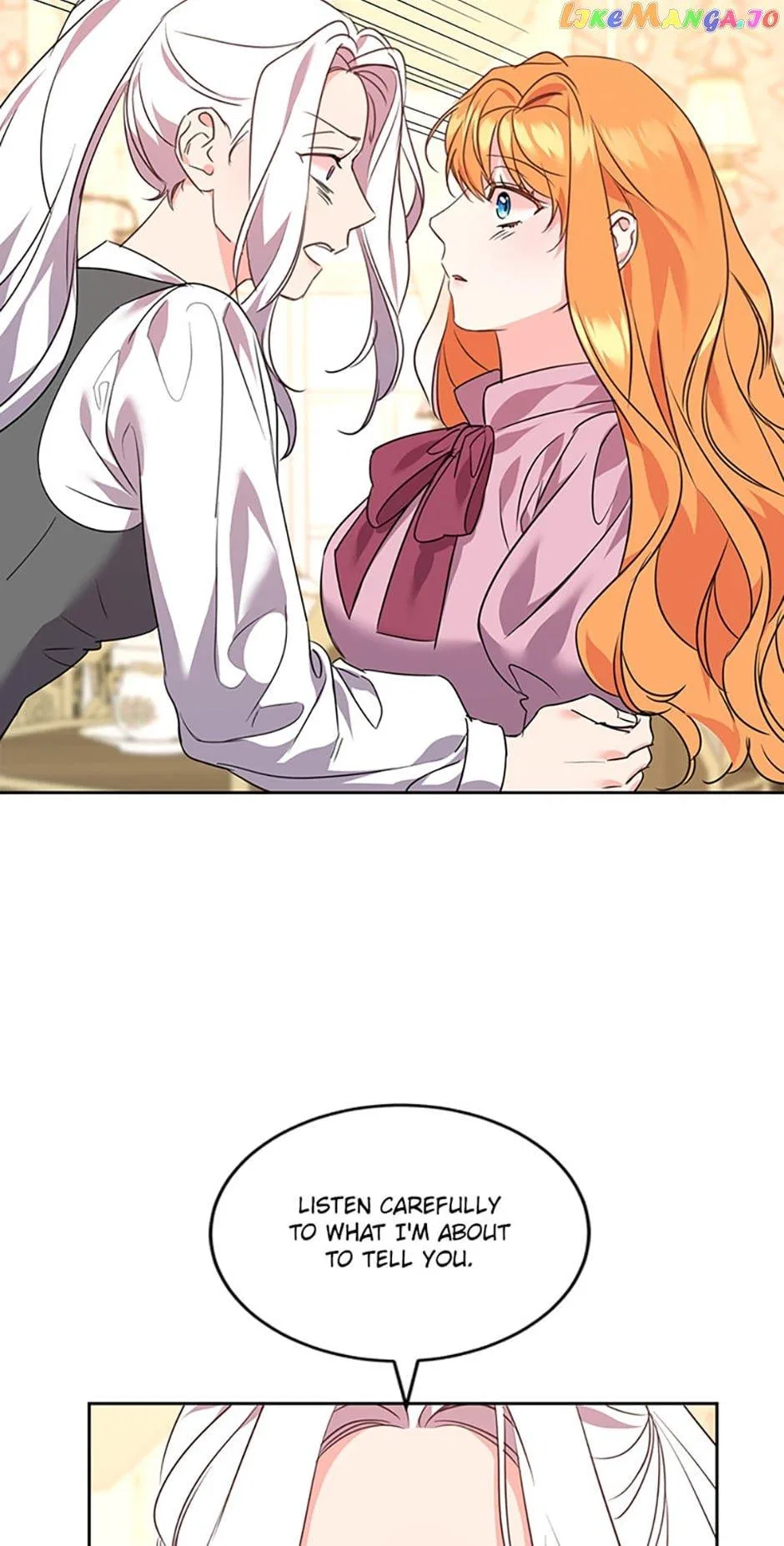 The Duke’s 99th Bride Chapter 71 – Page 13