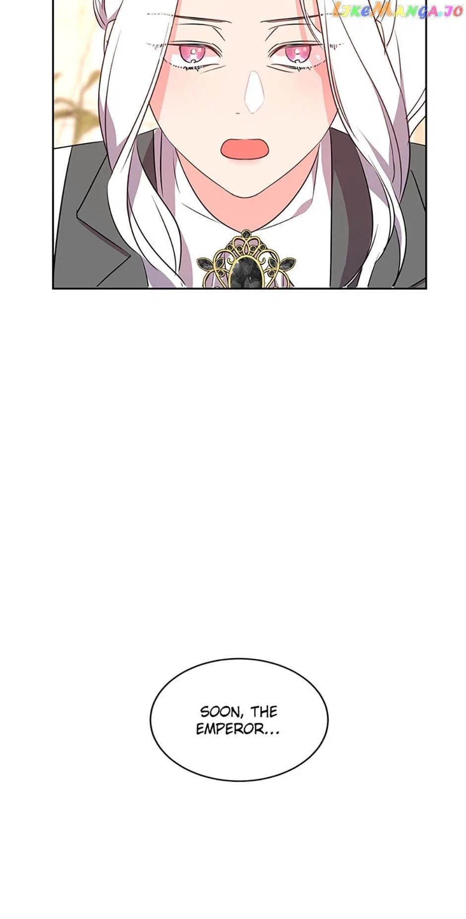 The Duke’s 99th Bride Chapter 71 – Page 14