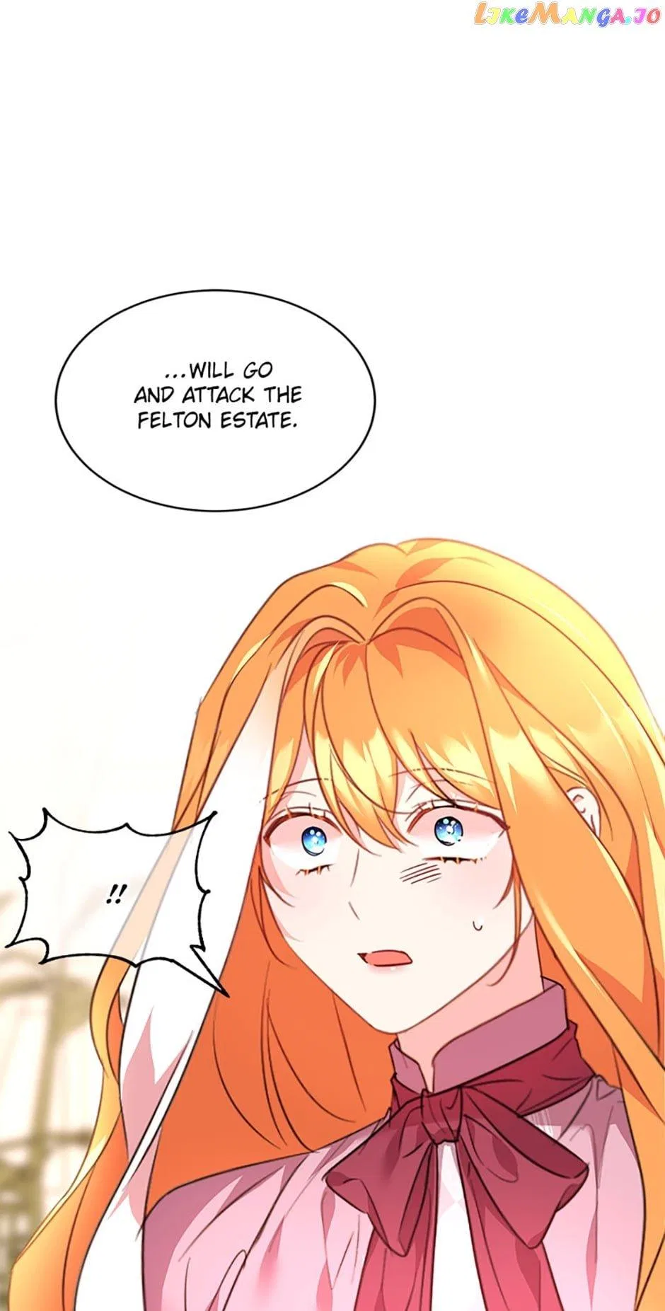 The Duke’s 99th Bride Chapter 71 – Page 15