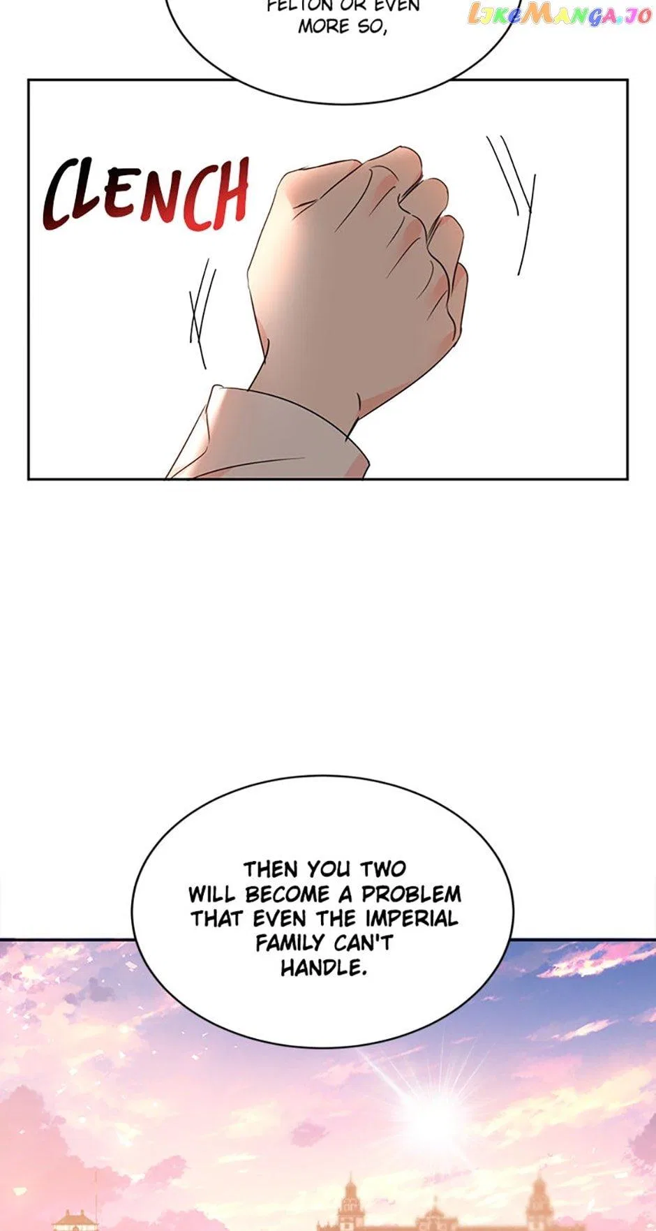 The Duke’s 99th Bride Chapter 71 – Page 26
