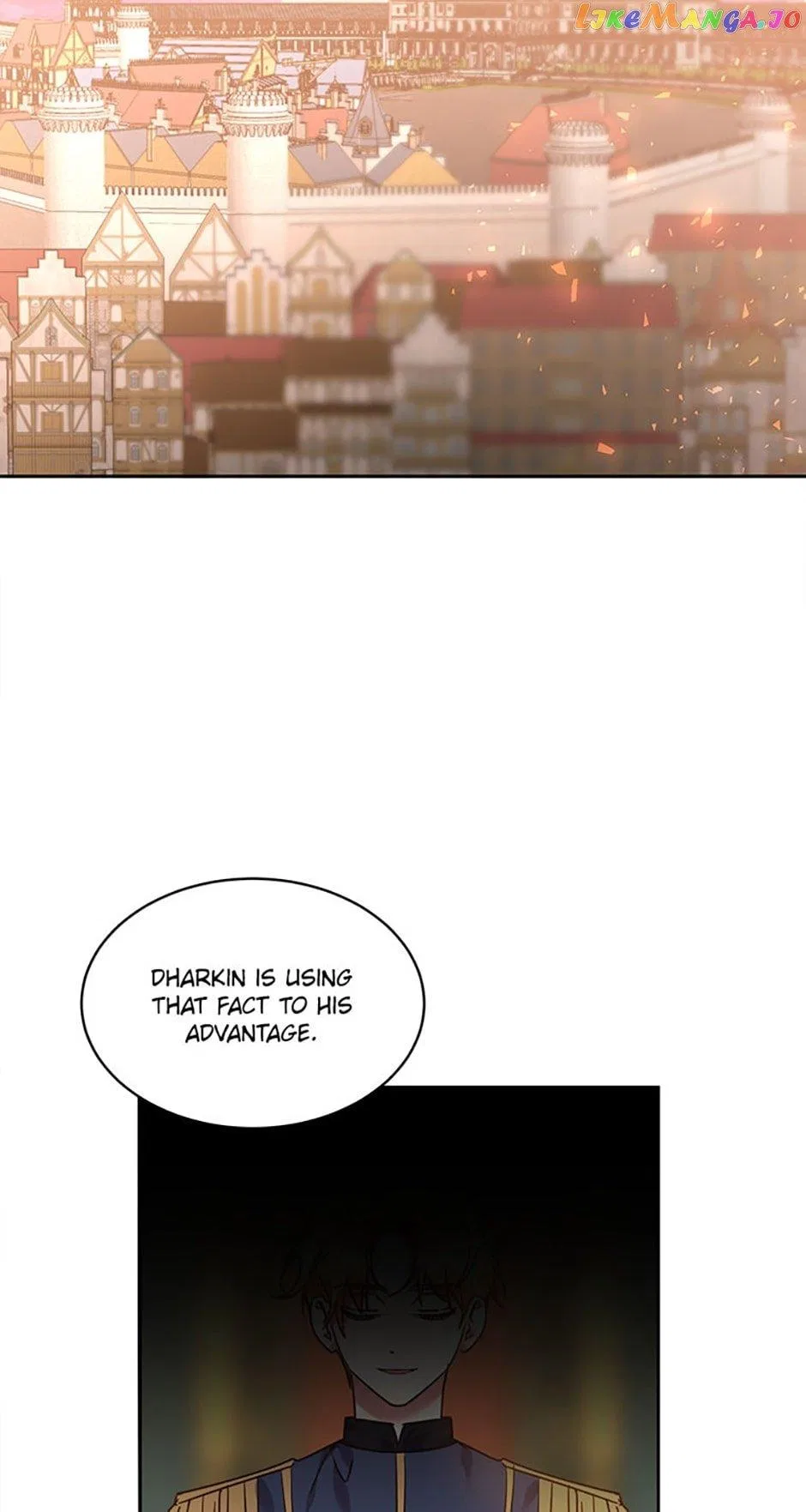 The Duke’s 99th Bride Chapter 71 – Page 27