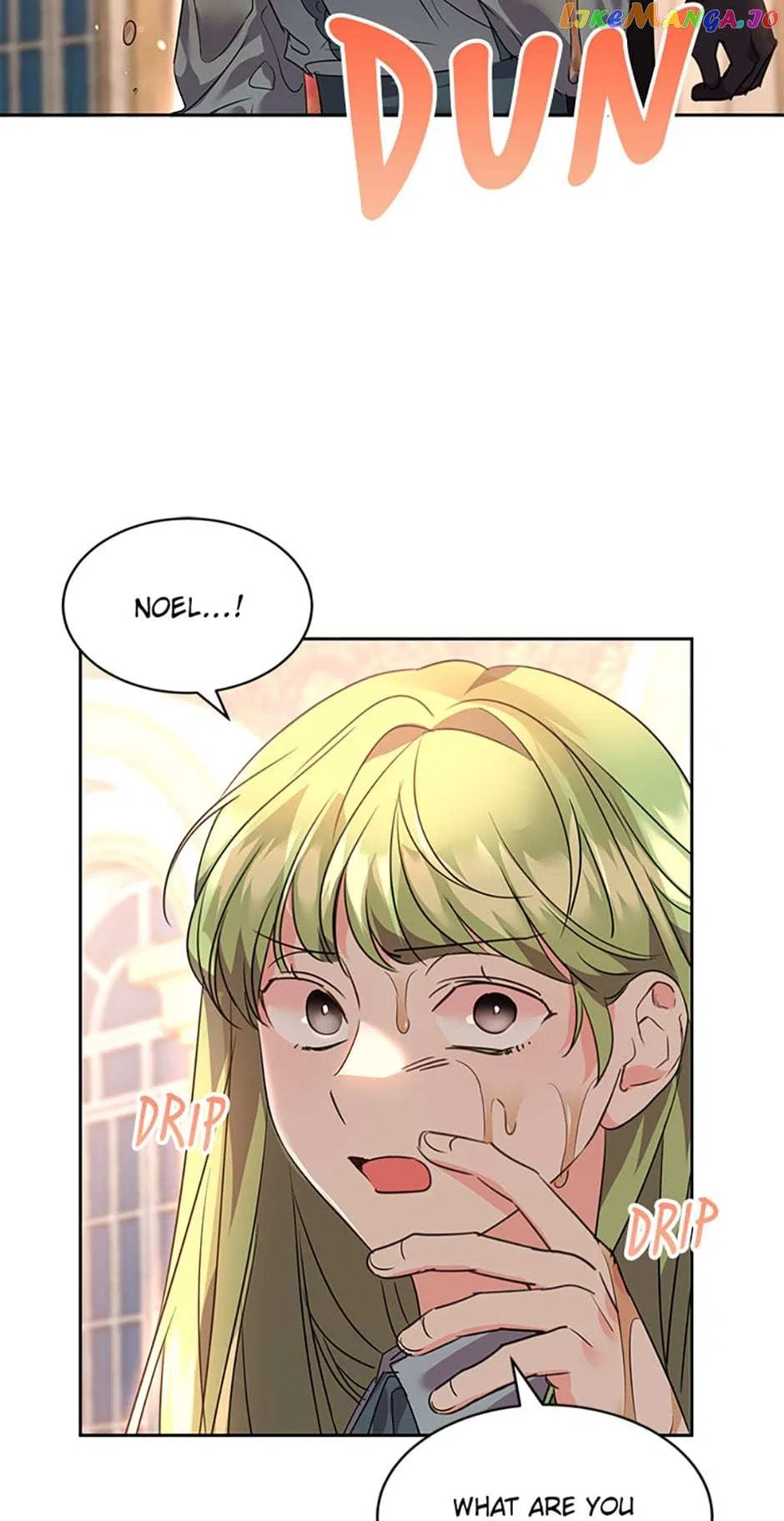 The Duke’s 99th Bride Chapter 70 – Page 2
