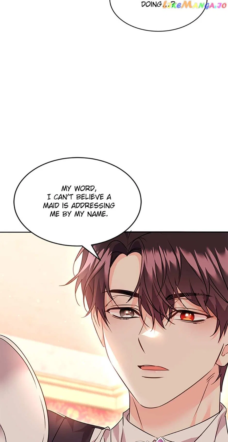 The Duke’s 99th Bride Chapter 70 – Page 3