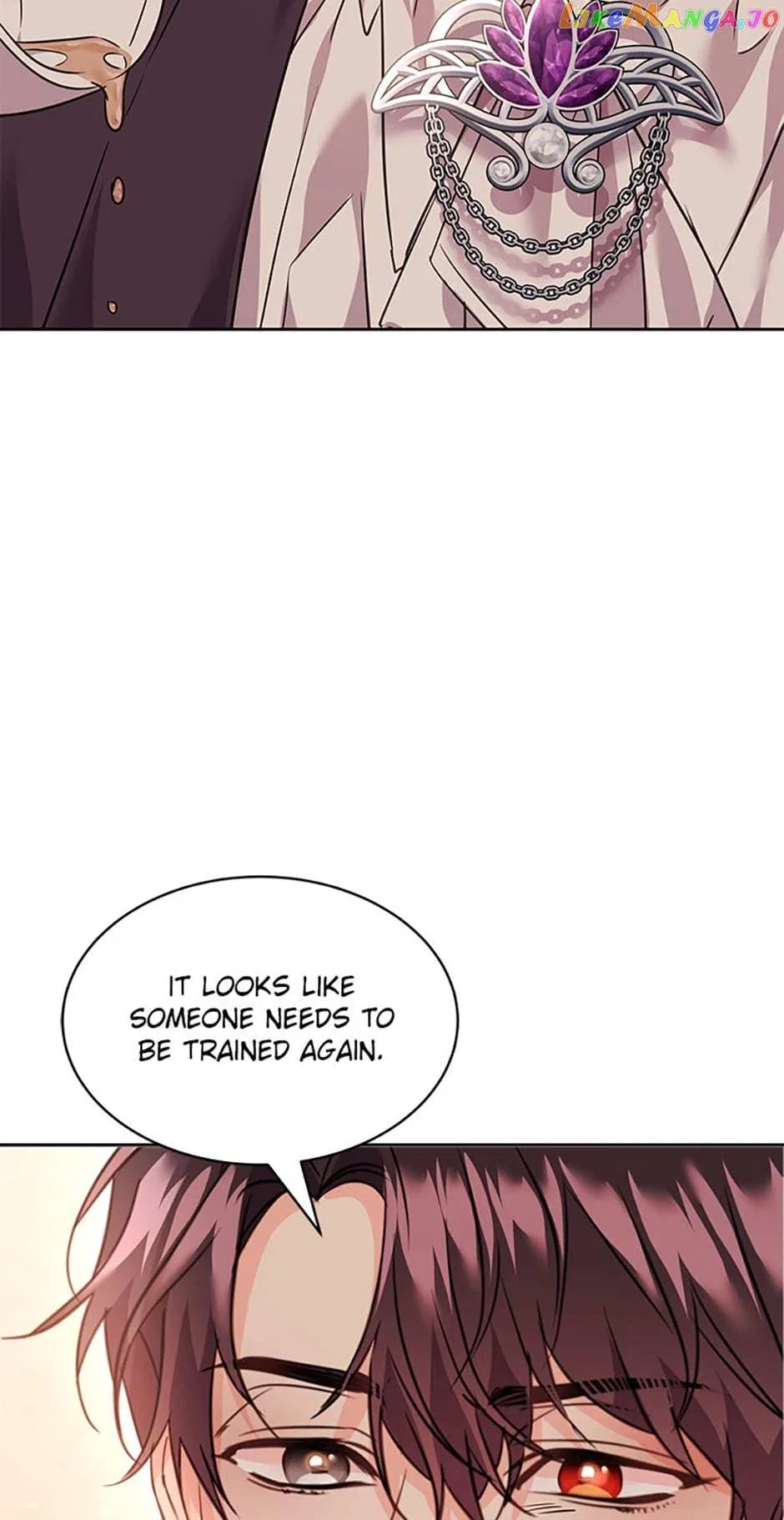 The Duke’s 99th Bride Chapter 70 – Page 4