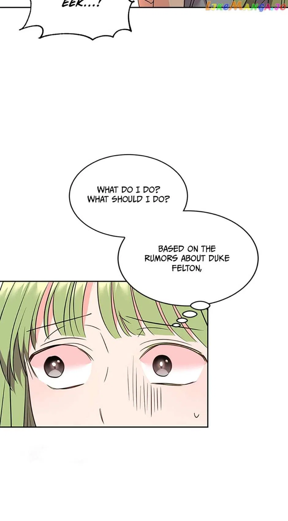 The Duke’s 99th Bride Chapter 70 – Page 13
