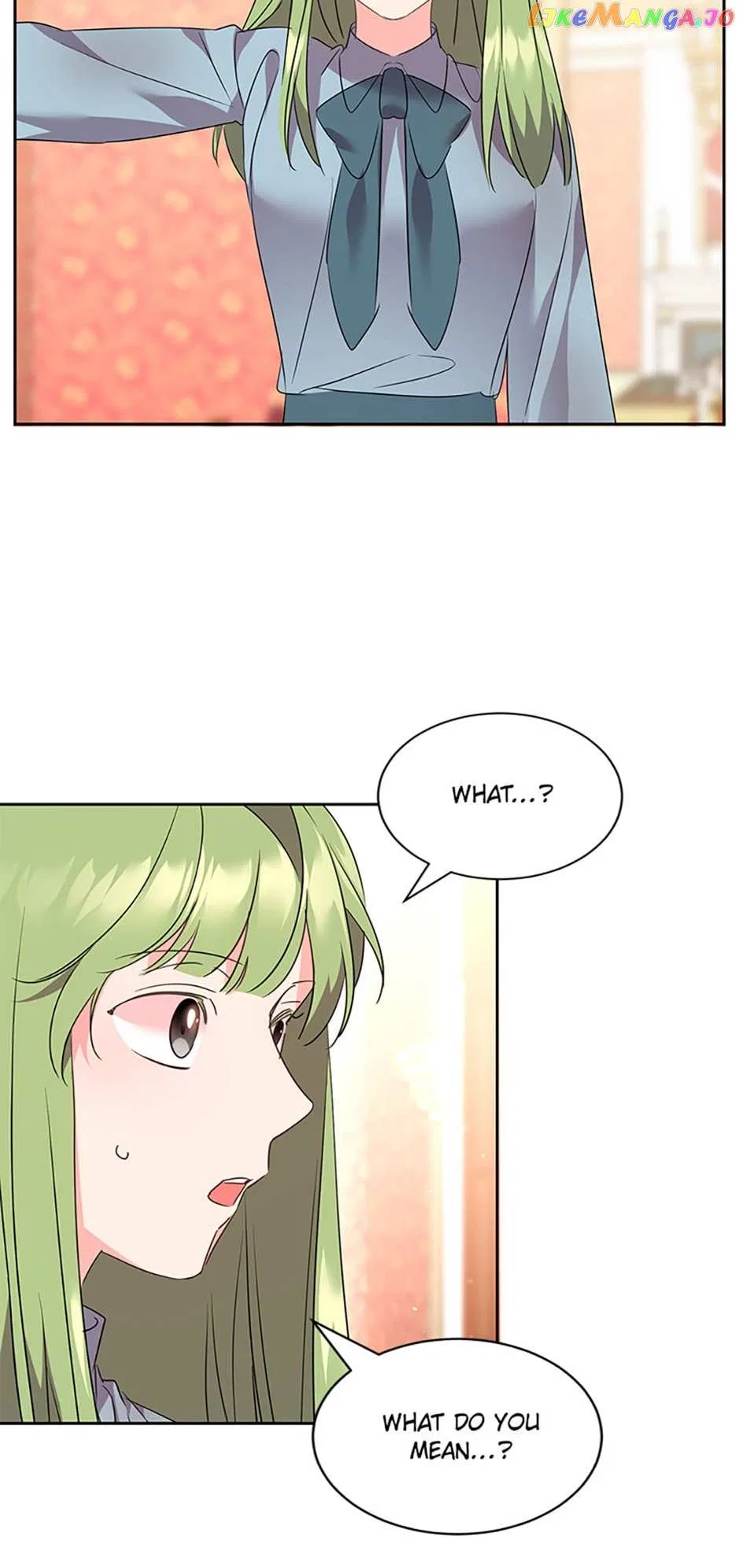 The Duke’s 99th Bride Chapter 70 – Page 19