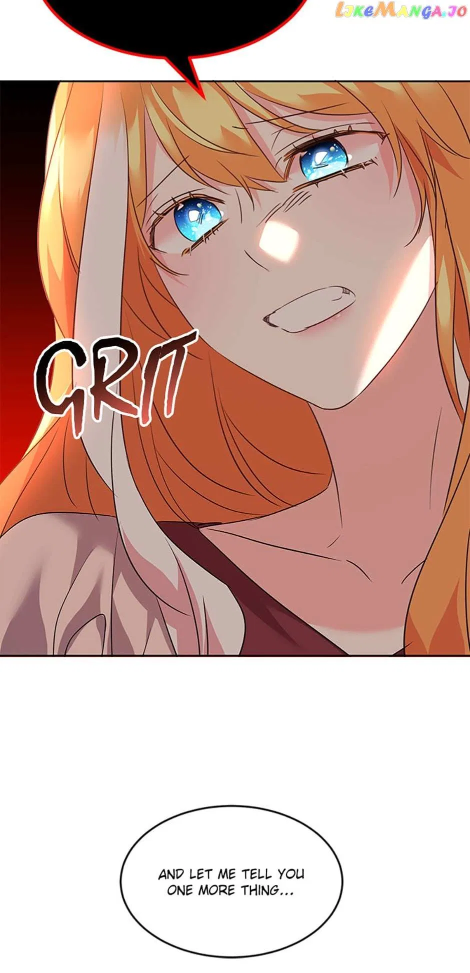 The Duke’s 99th Bride Chapter 70 – Page 32