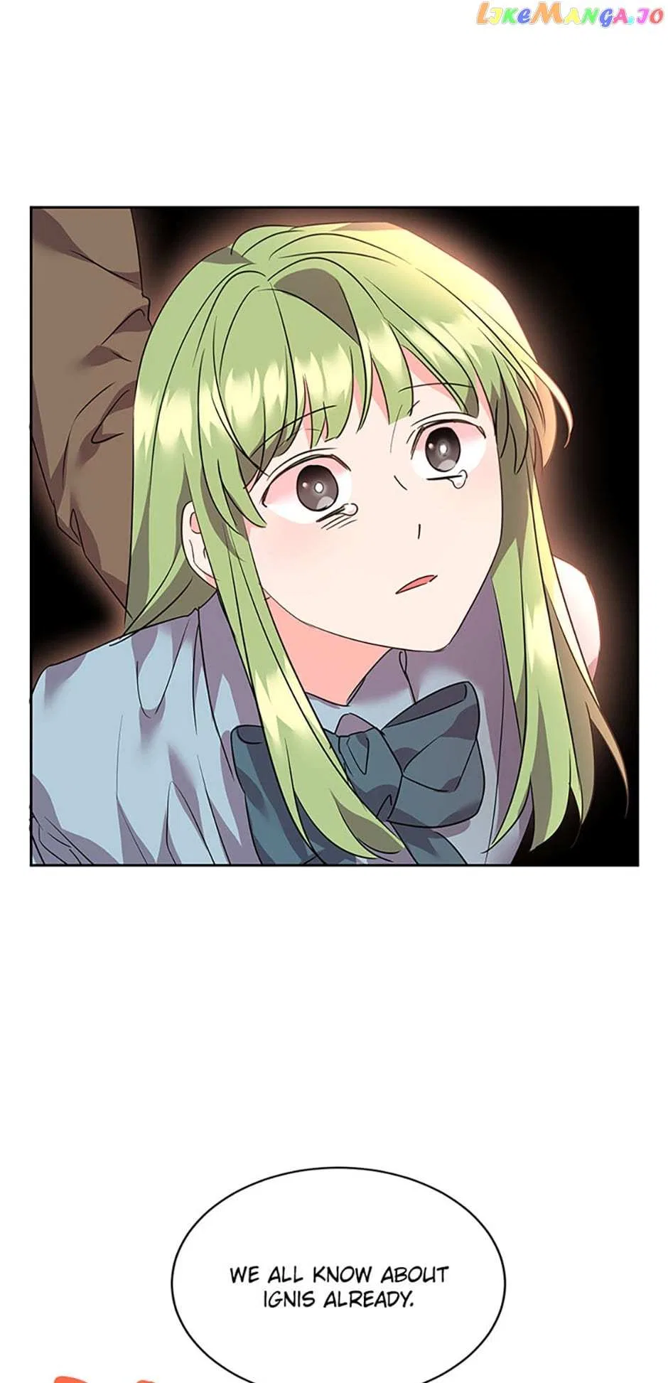 The Duke’s 99th Bride Chapter 70 – Page 33