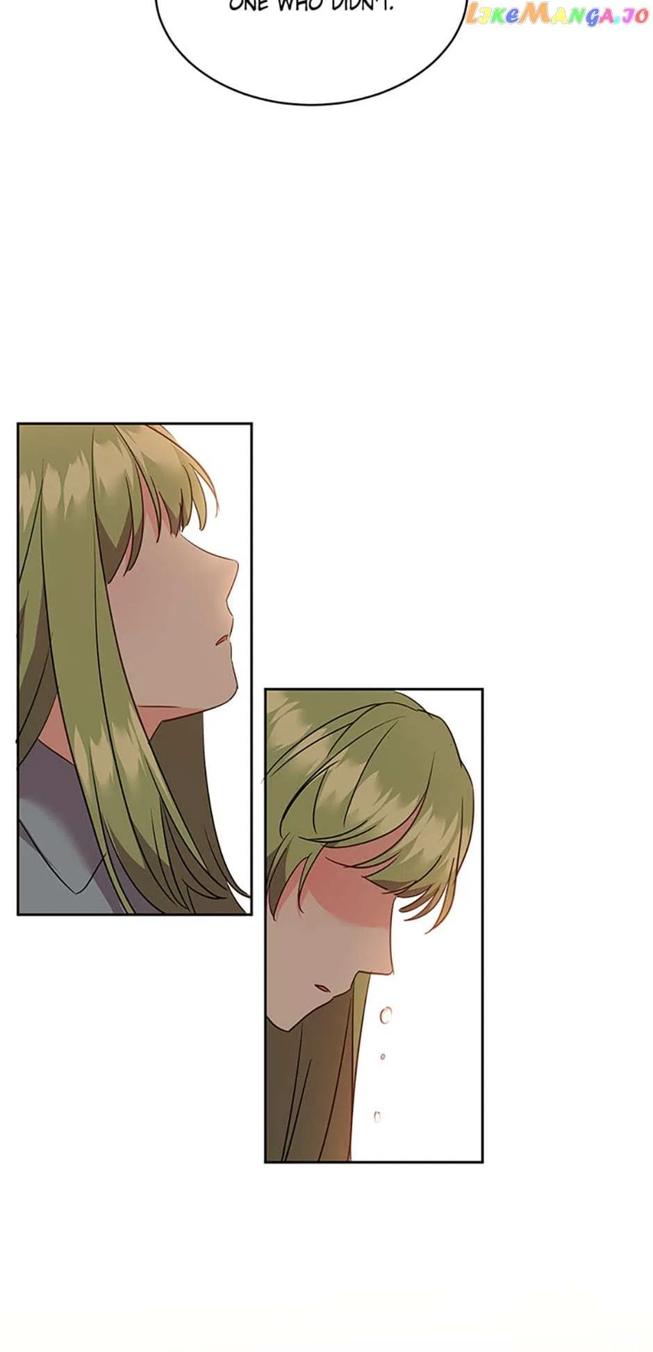 The Duke’s 99th Bride Chapter 70 – Page 35