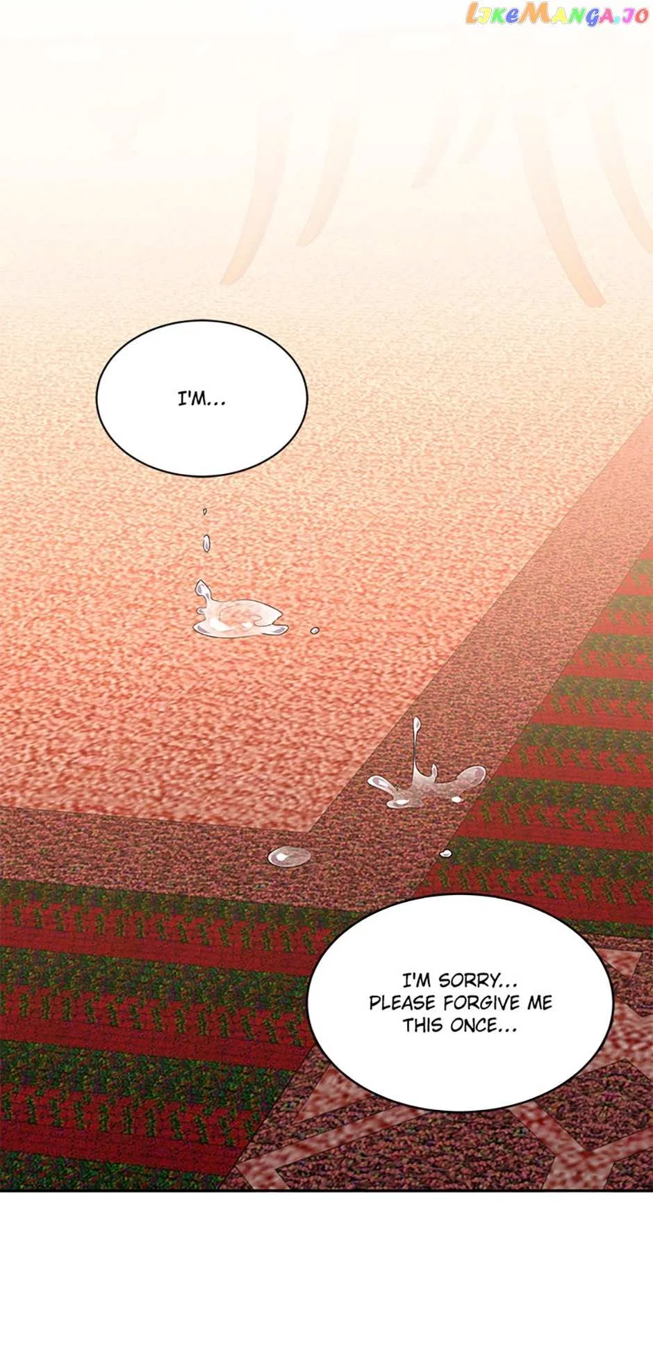 The Duke’s 99th Bride Chapter 70 – Page 36