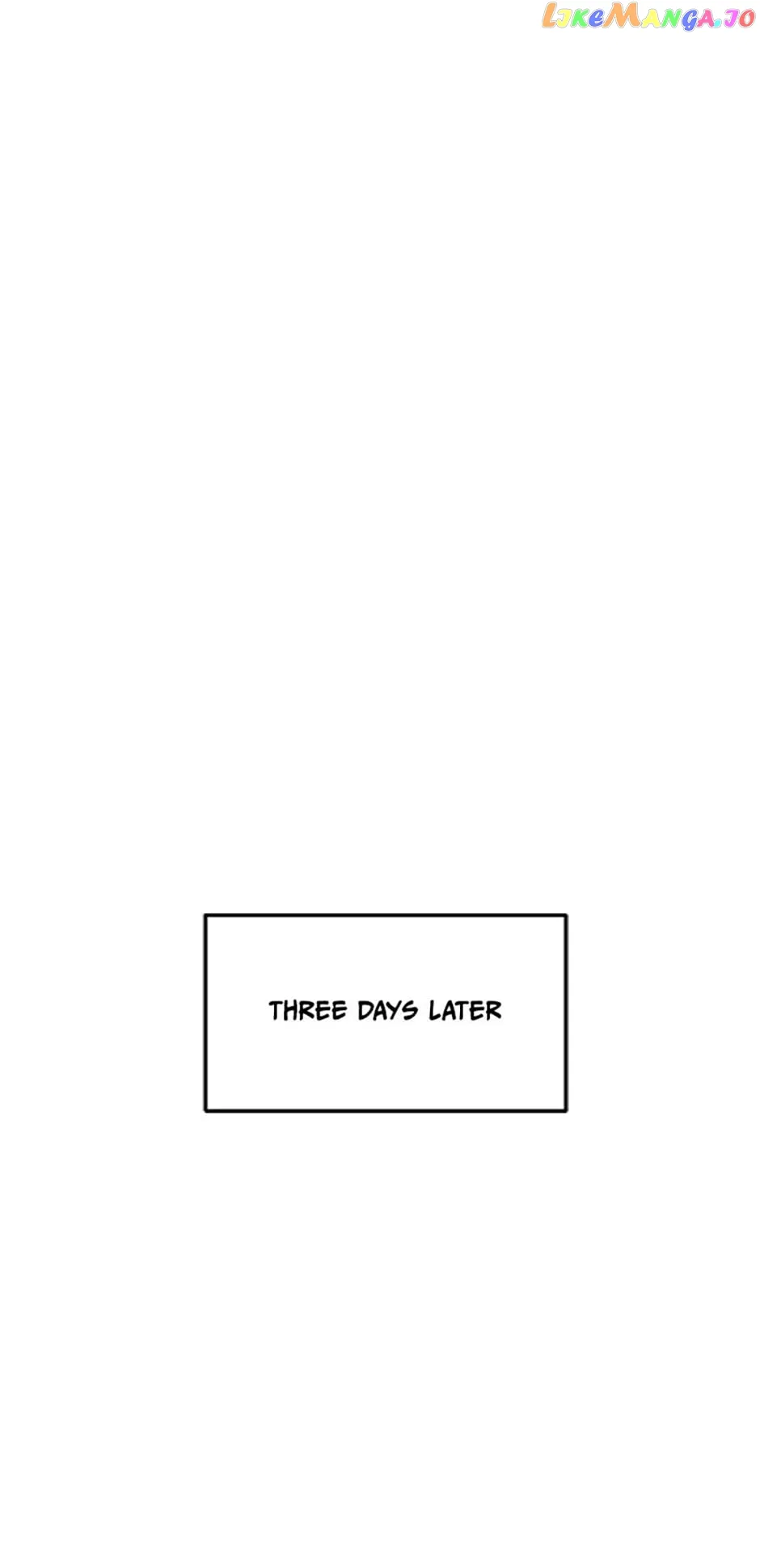 The Duke’s 99th Bride Chapter 70 – Page 37