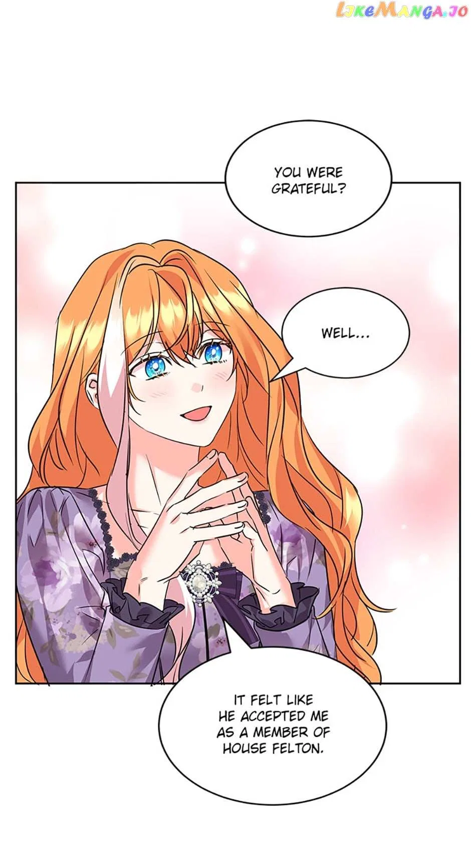The Duke’s 99th Bride Chapter 70 – Page 43