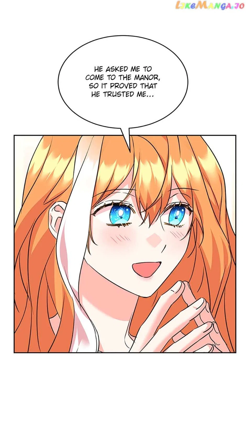 The Duke’s 99th Bride Chapter 70 – Page 44