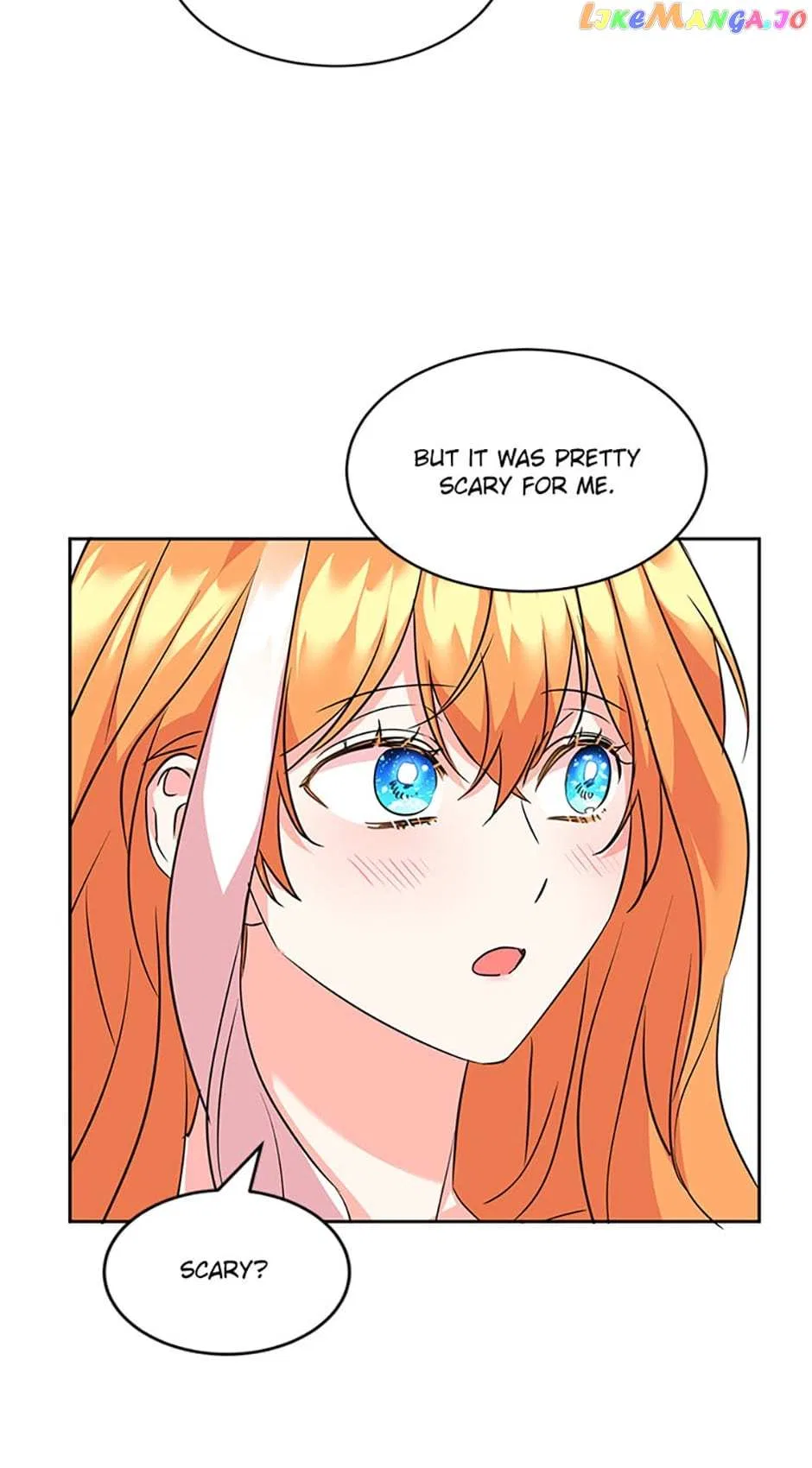 The Duke’s 99th Bride Chapter 70 – Page 46
