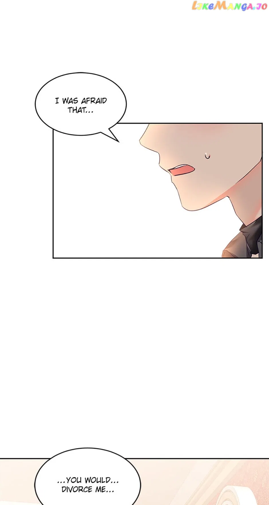The Duke’s 99th Bride Chapter 70 – Page 48