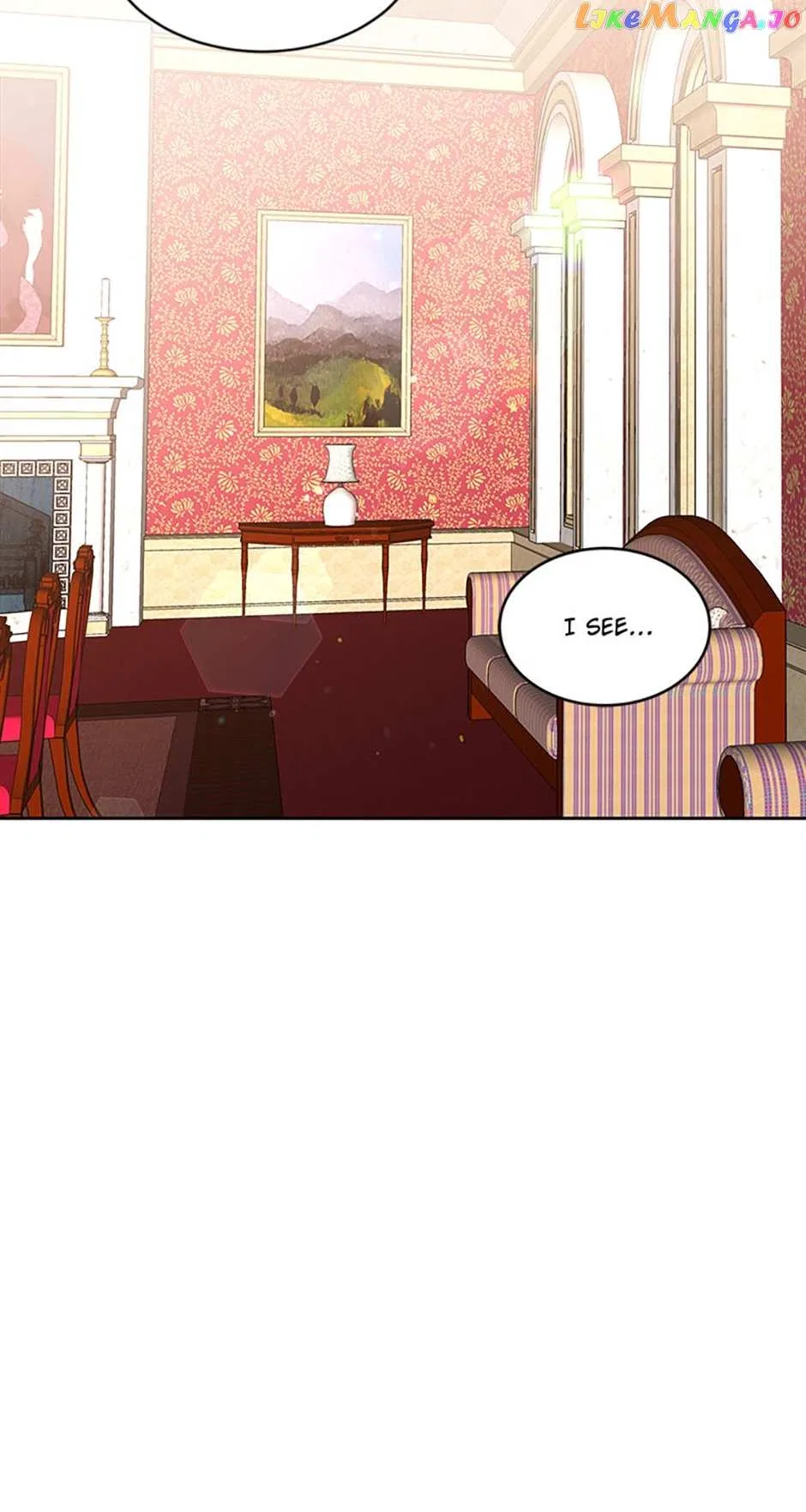 The Duke’s 99th Bride Chapter 70 – Page 49