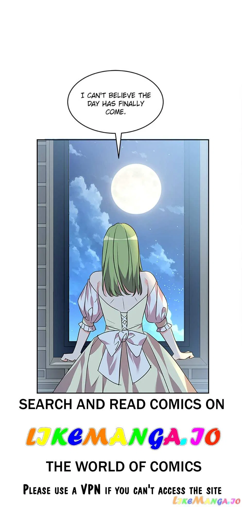 The Duke’s 99th Bride Chapter 69 – Page 1