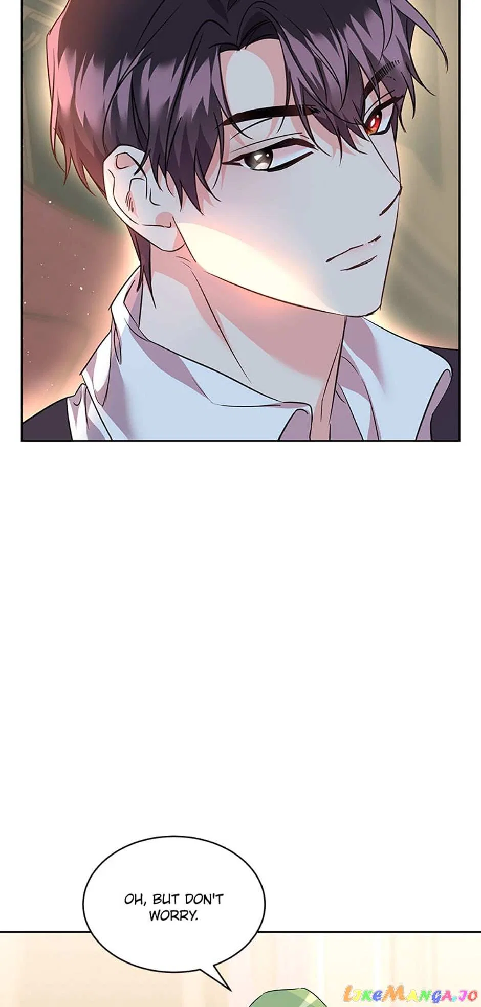The Duke’s 99th Bride Chapter 69 – Page 4